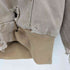 カーハート Carhartt 90-00s 裏地サーマル ダック地 アクティブジャケット 襤褸 メンズ import:M
